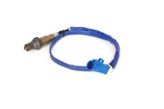 025806569 OKSİJEN SENSÖRÜ FOCUS CMAX 04 FOCUS 2 05 VOLVO C30 07-12 -S40 04 V50 05 1.8-2.0 660mm 0258010355