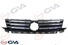 ÖN PANJUR ARMASIZ 3 NİKELAJ CADDY 2015