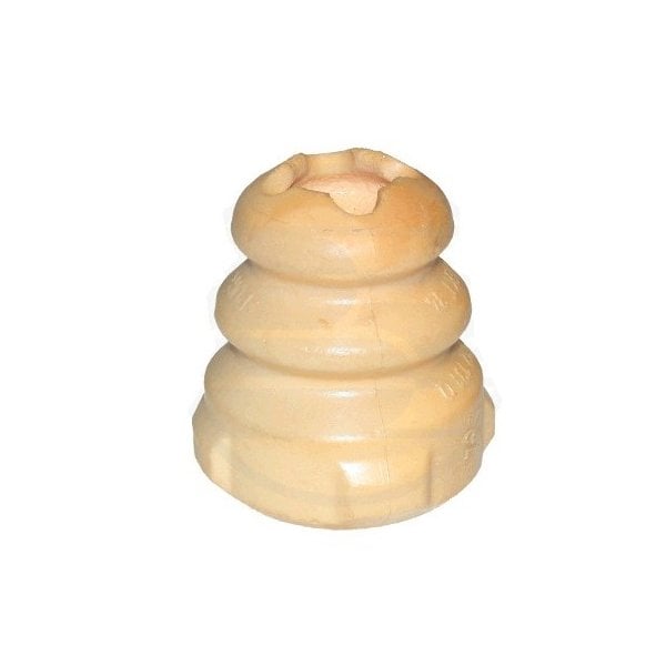 AMORTİSÖR LASTİĞİ ARKA AUDI A6 1.8-1.8T-2.0-2.4 QUATRO-2.7T QUATRO-1.9TDI-3.0 QUATRO