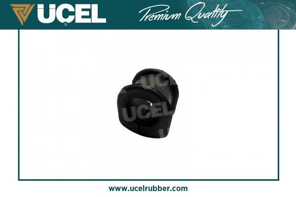 DİREKSİYON KELEPÇE LASTİĞİ SAĞ FIAT 131