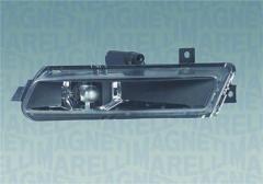 SİS FARI SOL BMW E82 07 E88 08 LAB812 H11