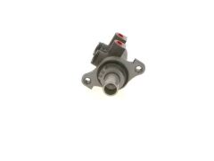 FREN ANA MERKEZİ OPEL ASTRA H 04 ZAFIRA B 05 25.4mm ESP SİZ ARAÇLAR İÇİN