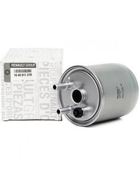 MAZOT FILTRESI KANGOO 08> LAGUNA 3 07>15 LATITUDE 10> 1.5dCI 2.0dCI