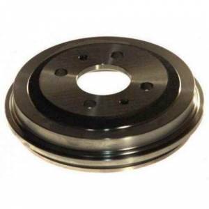 ARKA FREN KAMPANASI DOKKER 12-19 1.5DCI-