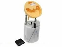 YAKIT BESLEME UNITESI SAG MERCEDES C219 W211 S211