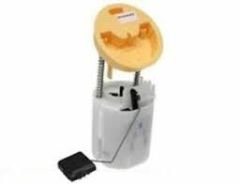 YAKIT BESLEME UNITESI SAG MERCEDES C219 W211 S211
