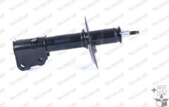 ÖN AMORTİSÖR L/R CHRYSLER NEON 2 1999-2006 GAZLI