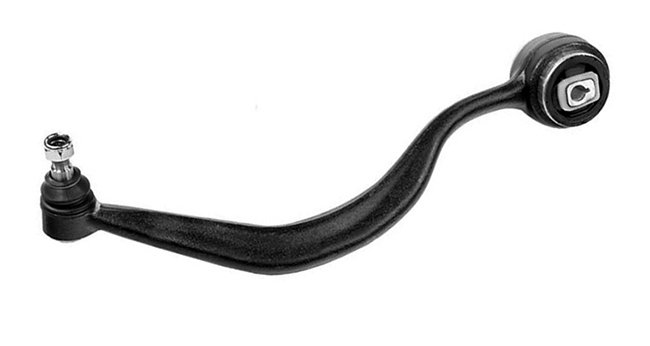 SALINCAK ÖN SOL ALT BMW E 38 7 SERIES 94-02