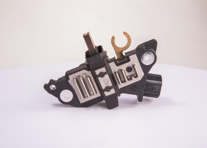 KONJEKTÖR TOYOTA YARIS 1.0-1.3 VVTİ 05