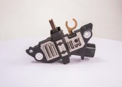 KONJEKTÖR TOYOTA YARIS 1.0-1.3 VVTİ 05