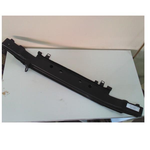 ÖN TAMPON DEMİRİ TRAVERSİ KANGOO 1 98-03