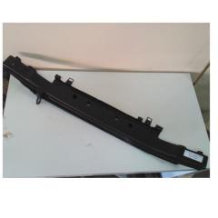 ÖN TAMPON DEMİRİ TRAVERSİ KANGOO 1 98-03