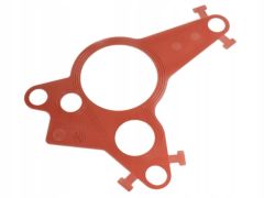 FREN VAKUM POMPA CONTA ESKİ MOD RENAULT MASTER 3 2.3DCI-TRAFİC 2 2.0DCI M9T-M9R
