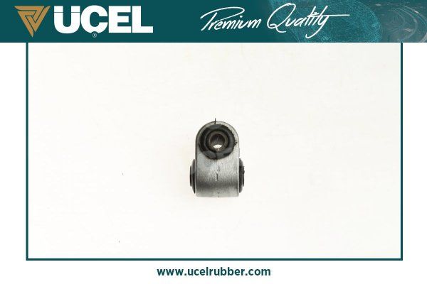 DİREKSİYON MİLİ TAKOZU DACIA 1300