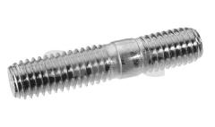 TUTMA C4ATALAR FEBI 17706