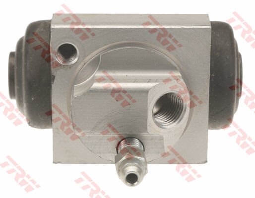 FREN SİLİNDİRİ ARKA SAĞ DACIA DUSTER 1.6 16V-1.5 DCİ 4x4 19.05mm