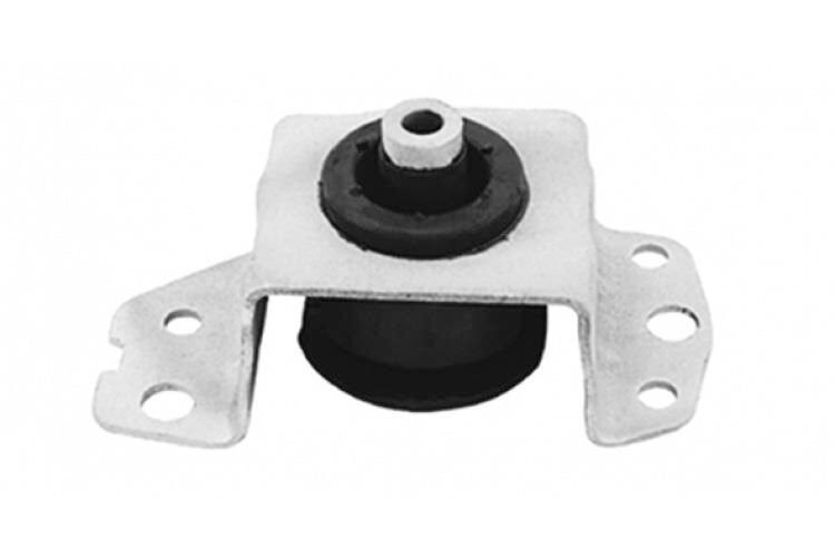 MOTOR TAKOZU ON ALT TEMPRA ORIJINAL URUNDUR