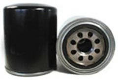 YAĞ FİLTRESİ HYUNDAI STAREX 2.5L D4BH. 4D56 TC TCI 96-08 2.5L D4CB CRDi 02- / H-1 2.5L LIBERO 04- / KIA BONGO. K2500 2.5L D4BH TCI 04- 2.9L CRDI K2900 08- / SORENTO 2.5L CRDI D4CB 02-
