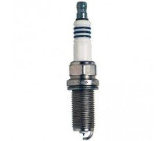 BUJI TEK TIRNAK PEUGEOT 207 208 308 508 2008 3008 5008 CITROEN BERLINGO C3 C4 C5 DS3 DS4 DS5 1.6 VTI OPEL GRANDLAND 1.6 XHL BMW N13 F20 F30 MINI R55 R56 >R60