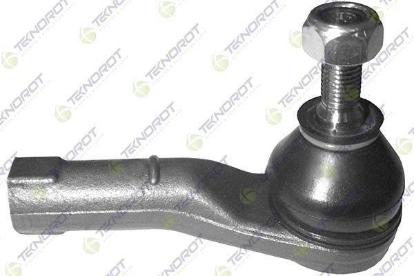ROTBAŞI ÖN SAĞ CLİO 2 3 HB SYMBOL KANGOO MODUS 05-