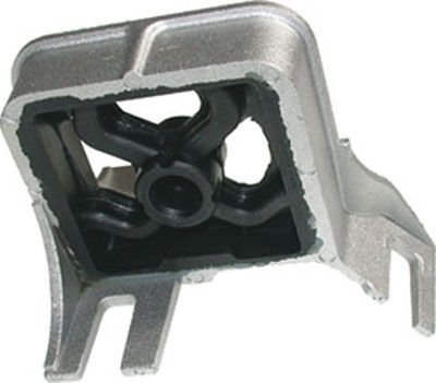 EKSOZ TAKOZU CLIO 1-2-MEGANE I