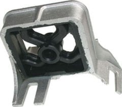 EKSOZ TAKOZU CLIO 1-2-MEGANE I