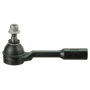 ROT BAŞI SOL-SAĞ FIAT EGEA 16>