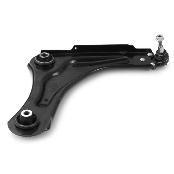 ALT SALINCAK SAĞ LAGUNA 3 1.6 16V-2.0 16V-2.0 16V TURBO-3.5 V6.1.5 DCİ 07 >