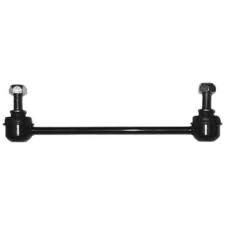 Z ROT ARKA SOL/SAĞ MAZDA 626 4 GE 91-97 MX-6 GE 91-98 13-02004