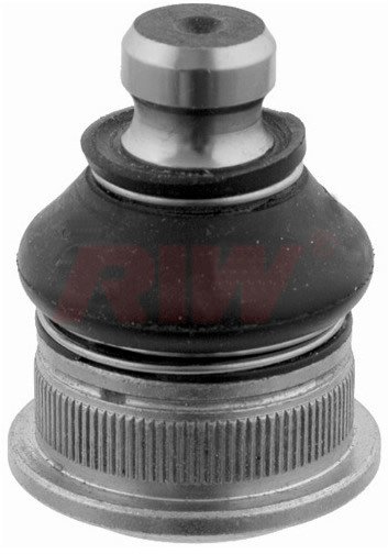 ROTİL ALT RENAULT MEGANE 2 02 CLIO 3 05 CLIO 4 12 SCENIC 2 02 DACIA LOGAN 04 SANDERO 08