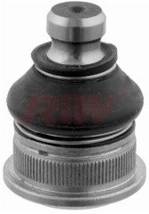 ROTİL ALT RENAULT MEGANE 2 02 CLIO 3 05 CLIO 4 12 SCENIC 2 02 DACIA LOGAN 04 SANDERO 08