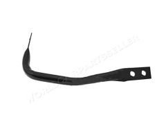 SAĞ ÖN ÇAM.BAĞLANTI KOLU