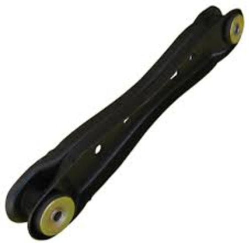 ANTİPANTEN KOLU CLIO 1 90-98 - R12 69-