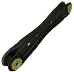 ANTİPANTEN KOLU CLIO 1 90-98 - R12 69-