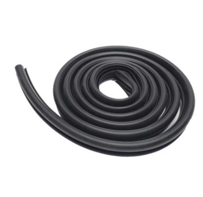 ÖN KAPI FİTİLİ CLİO 3 HB