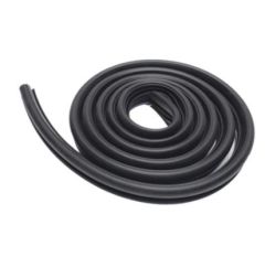 ÖN KAPI FİTİLİ CLİO 3 HB