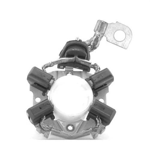 FIRÇA TUTUCU KÖMÜR TAŞIYICI OPEL