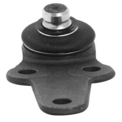 ALT ROTIL SAG SOL FOCUS 1 98 04