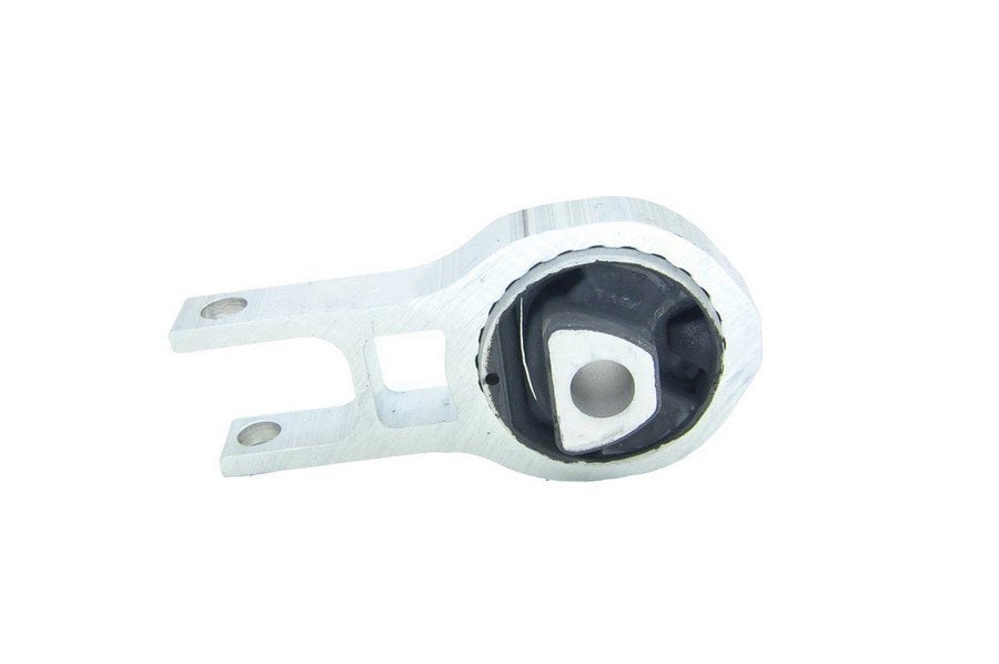 ŞANZIMAN TAKOZU FIAT EGEA 16> 1.4 1.6D MJET