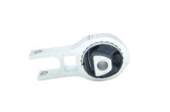 ŞANZIMAN TAKOZU FIAT EGEA 16> 1.4 1.6D MJET