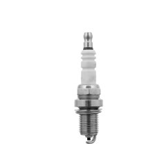 BUJI PEUGEOT P306 93-01 EXPERT 1.6 96-00