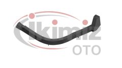 FAR BRAKETİ SOL ALBEA 05