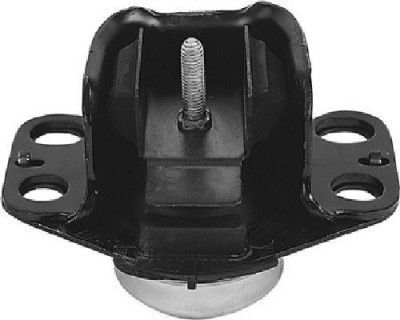 MOTOR TAKOZU SAĞ ÜST CLİO-KANGO 1.4  1.9 YAĞLI