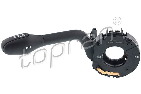 SINYAL KUMANDA KOLU POLO CLS-CADDY2-POLO HATCBACK