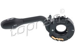 SINYAL KUMANDA KOLU POLO CLS-CADDY2-POLO HATCBACK