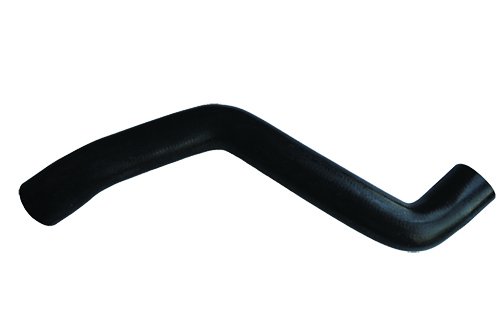 RADYATÖR ALT HORTUMU 1.8-2.0 ASTRA F