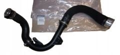 TURBO HORTUMU DUSTER XJD