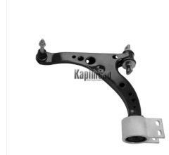 ALT SALINCAK KOMPLE SOL OPEL ASTRA 15