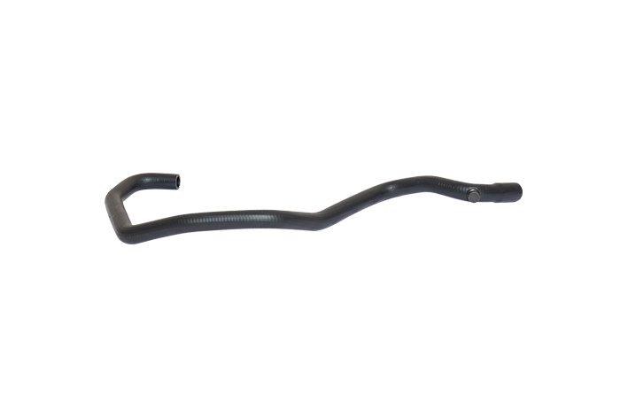 KALORİFER HORTUMU MEGANE 2-SCENIC 2 1.5 DCI GB1859