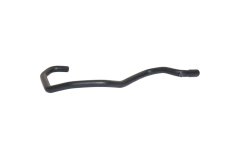 KALORİFER HORTUMU MEGANE 2-SCENIC 2 1.5 DCI GB1859